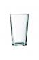 Preview: Stapelglas Conique